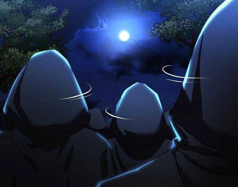 Sự Chuyển Sinh Vào Võ Lâm Thế Gia Của Ranker Chapter 52 - 186