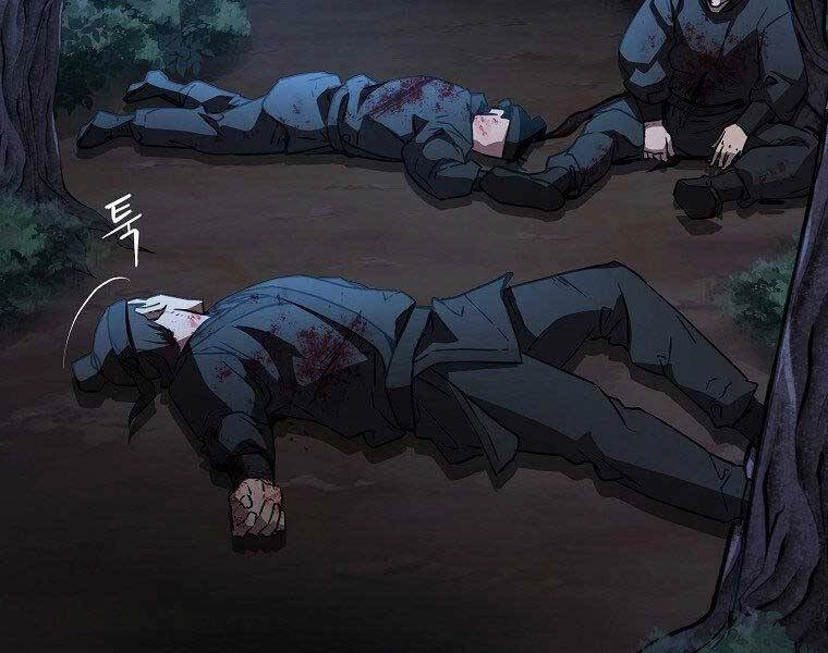 Sự Chuyển Sinh Vào Võ Lâm Thế Gia Của Ranker Chapter 52 - 191