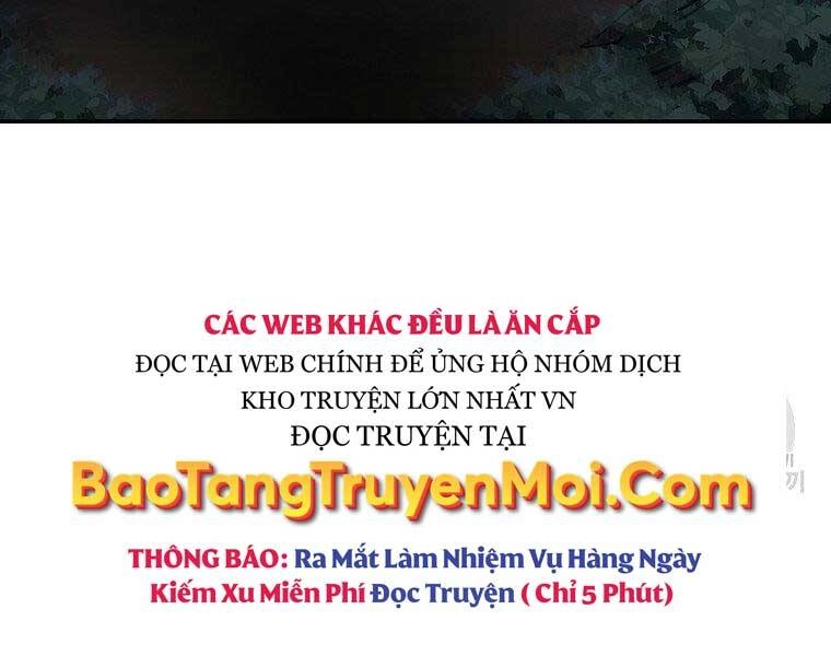 Sự Chuyển Sinh Vào Võ Lâm Thế Gia Của Ranker Chapter 52 - 192