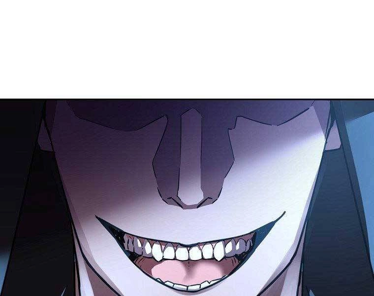 Sự Chuyển Sinh Vào Võ Lâm Thế Gia Của Ranker Chapter 52 - 193