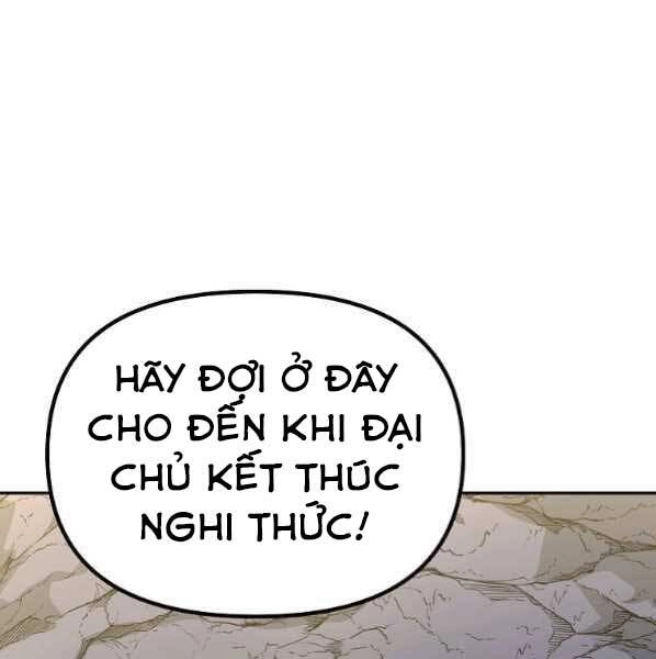 Sự Chuyển Sinh Vào Võ Lâm Thế Gia Của Ranker Chapter 53 - 1