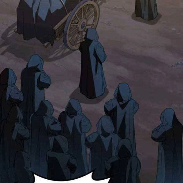 Sự Chuyển Sinh Vào Võ Lâm Thế Gia Của Ranker Chapter 53 - 4