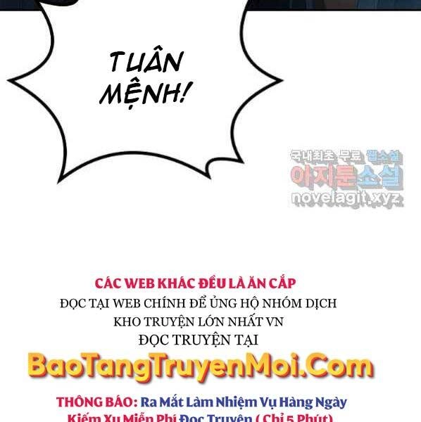 Sự Chuyển Sinh Vào Võ Lâm Thế Gia Của Ranker Chapter 53 - 5