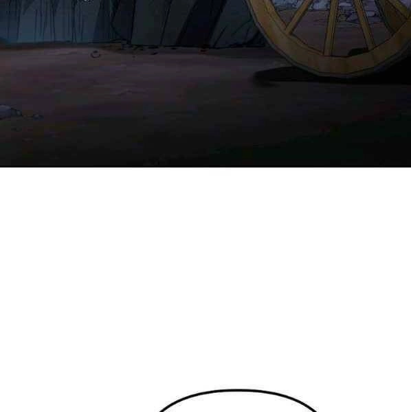 Sự Chuyển Sinh Vào Võ Lâm Thế Gia Của Ranker Chapter 53 - 7