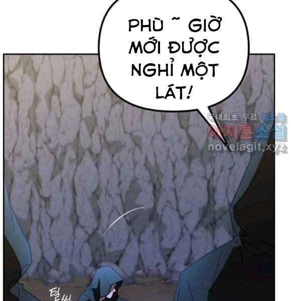 Sự Chuyển Sinh Vào Võ Lâm Thế Gia Của Ranker Chapter 53 - 8