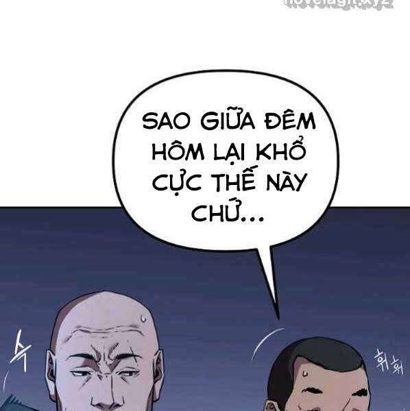 Sự Chuyển Sinh Vào Võ Lâm Thế Gia Của Ranker Chapter 53 - 10