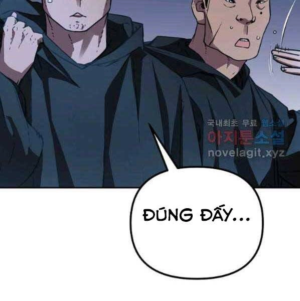 Sự Chuyển Sinh Vào Võ Lâm Thế Gia Của Ranker Chapter 53 - 11