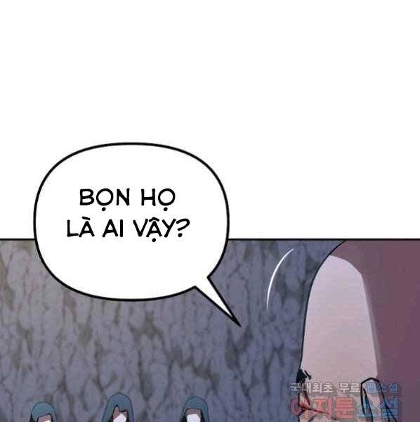 Sự Chuyển Sinh Vào Võ Lâm Thế Gia Của Ranker Chapter 53 - 12