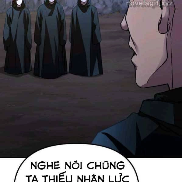 Sự Chuyển Sinh Vào Võ Lâm Thế Gia Của Ranker Chapter 53 - 13