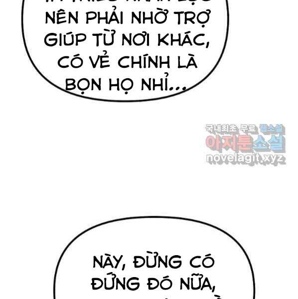 Sự Chuyển Sinh Vào Võ Lâm Thế Gia Của Ranker Chapter 53 - 14