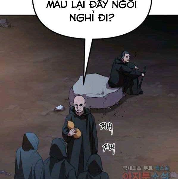 Sự Chuyển Sinh Vào Võ Lâm Thế Gia Của Ranker Chapter 53 - 15