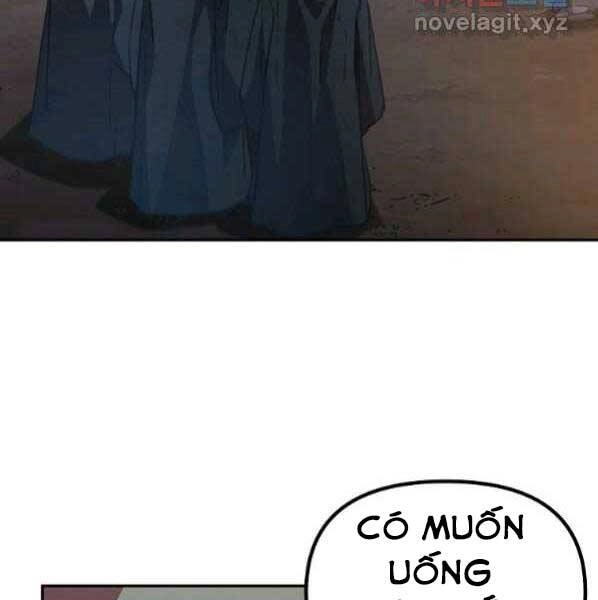 Sự Chuyển Sinh Vào Võ Lâm Thế Gia Của Ranker Chapter 53 - 16