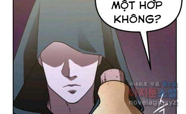 Sự Chuyển Sinh Vào Võ Lâm Thế Gia Của Ranker Chapter 53 - 17