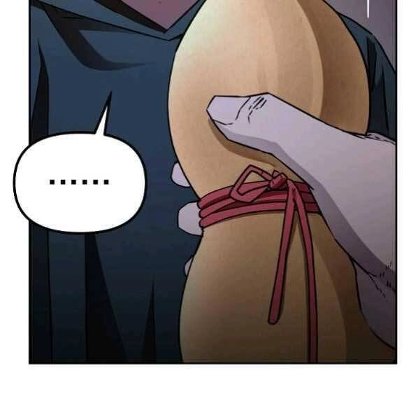 Sự Chuyển Sinh Vào Võ Lâm Thế Gia Của Ranker Chapter 53 - 18