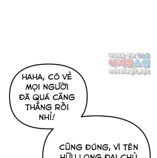 Sự Chuyển Sinh Vào Võ Lâm Thế Gia Của Ranker Chapter 53 - 19