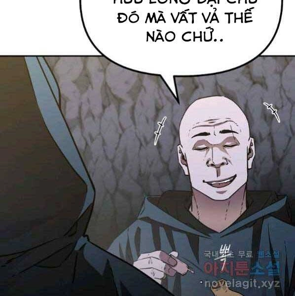 Sự Chuyển Sinh Vào Võ Lâm Thế Gia Của Ranker Chapter 53 - 20