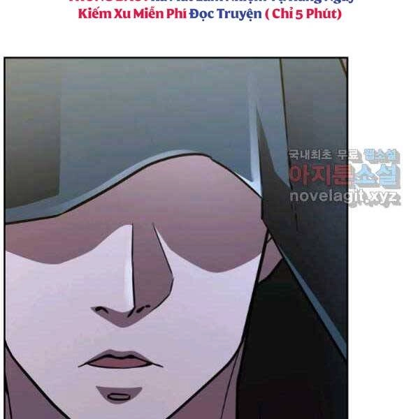 Sự Chuyển Sinh Vào Võ Lâm Thế Gia Của Ranker Chapter 53 - 22