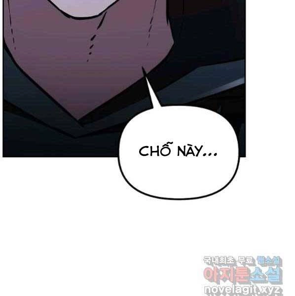 Sự Chuyển Sinh Vào Võ Lâm Thế Gia Của Ranker Chapter 53 - 23