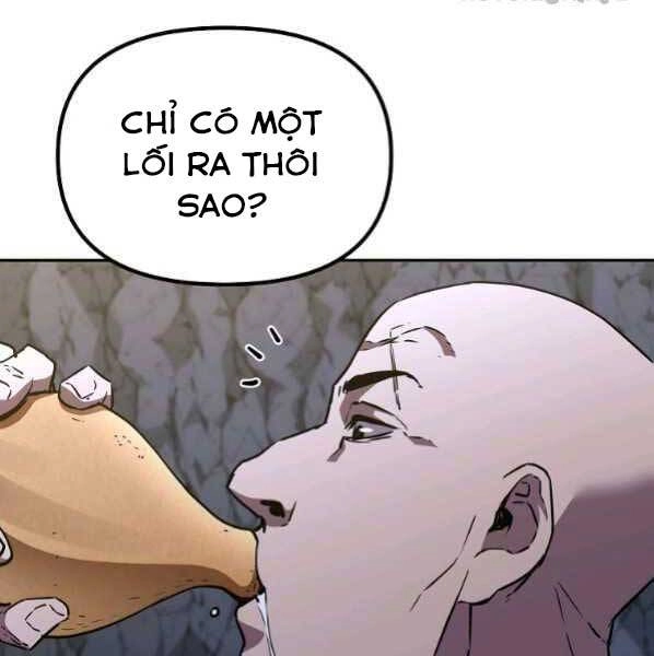 Sự Chuyển Sinh Vào Võ Lâm Thế Gia Của Ranker Chapter 53 - 24