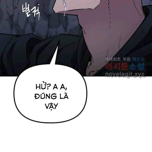 Sự Chuyển Sinh Vào Võ Lâm Thế Gia Của Ranker Chapter 53 - 25