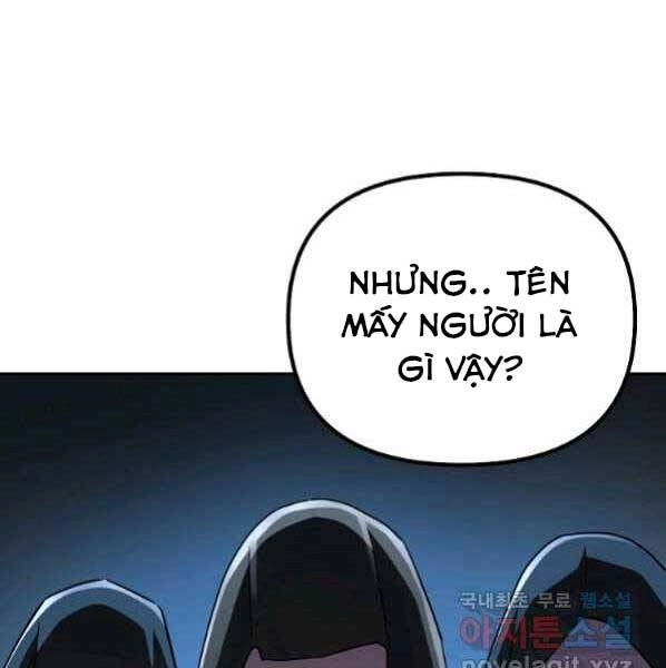 Sự Chuyển Sinh Vào Võ Lâm Thế Gia Của Ranker Chapter 53 - 26