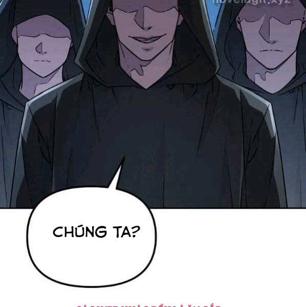 Sự Chuyển Sinh Vào Võ Lâm Thế Gia Của Ranker Chapter 53 - 27