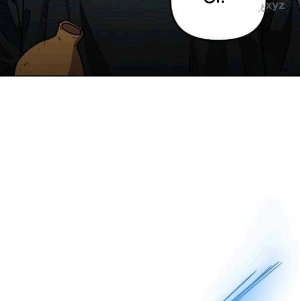 Sự Chuyển Sinh Vào Võ Lâm Thế Gia Của Ranker Chapter 53 - 30