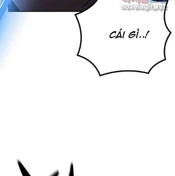 Sự Chuyển Sinh Vào Võ Lâm Thế Gia Của Ranker Chapter 53 - 33