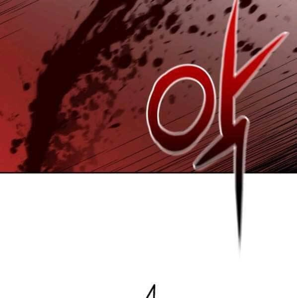 Sự Chuyển Sinh Vào Võ Lâm Thế Gia Của Ranker Chapter 53 - 35