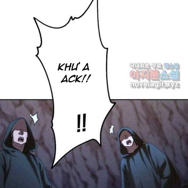 Sự Chuyển Sinh Vào Võ Lâm Thế Gia Của Ranker Chapter 53 - 36