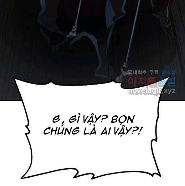 Sự Chuyển Sinh Vào Võ Lâm Thế Gia Của Ranker Chapter 53 - 42