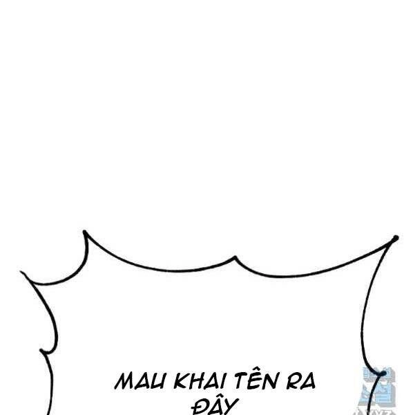 Sự Chuyển Sinh Vào Võ Lâm Thế Gia Của Ranker Chapter 53 - 43