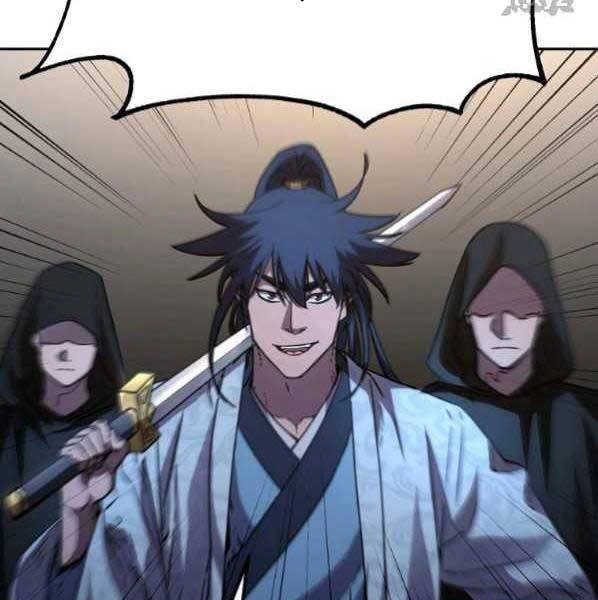 Sự Chuyển Sinh Vào Võ Lâm Thế Gia Của Ranker Chapter 53 - 44