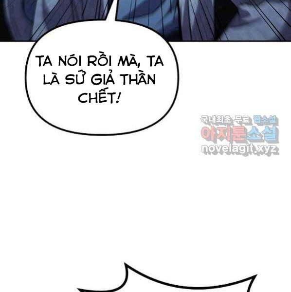 Sự Chuyển Sinh Vào Võ Lâm Thế Gia Của Ranker Chapter 53 - 45