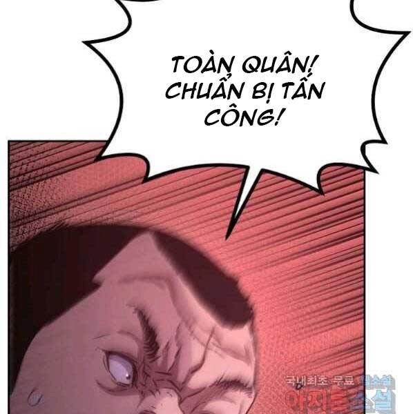 Sự Chuyển Sinh Vào Võ Lâm Thế Gia Của Ranker Chapter 53 - 46