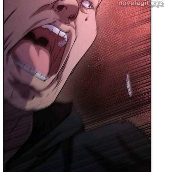 Sự Chuyển Sinh Vào Võ Lâm Thế Gia Của Ranker Chapter 53 - 47