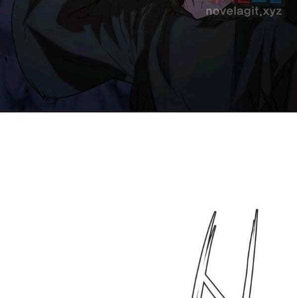 Sự Chuyển Sinh Vào Võ Lâm Thế Gia Của Ranker Chapter 53 - 50