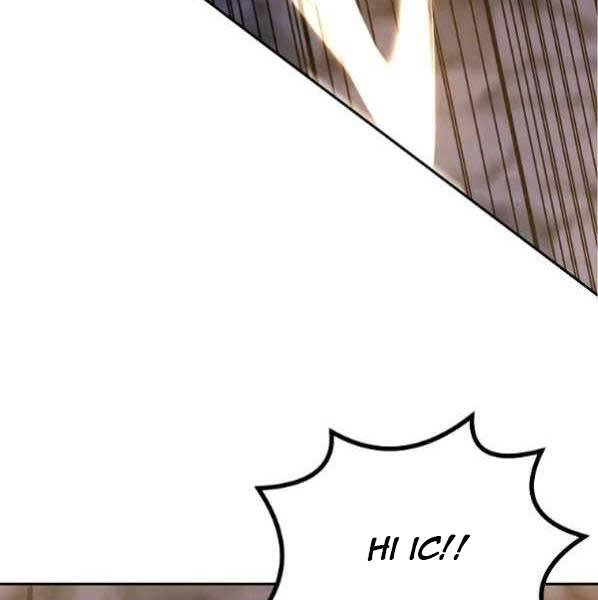 Sự Chuyển Sinh Vào Võ Lâm Thế Gia Của Ranker Chapter 53 - 55