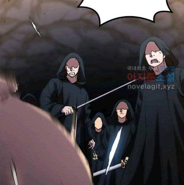 Sự Chuyển Sinh Vào Võ Lâm Thế Gia Của Ranker Chapter 53 - 56