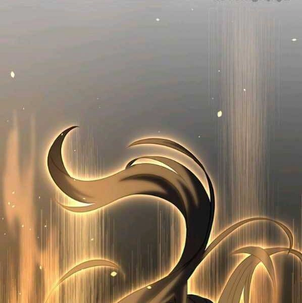 Sự Chuyển Sinh Vào Võ Lâm Thế Gia Của Ranker Chapter 53 - 58