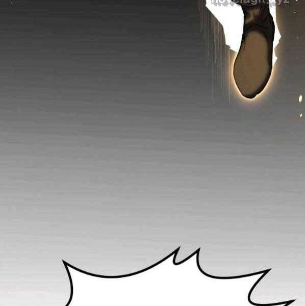 Sự Chuyển Sinh Vào Võ Lâm Thế Gia Của Ranker Chapter 53 - 61