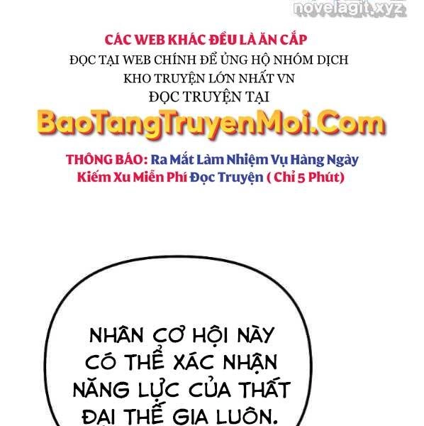 Sự Chuyển Sinh Vào Võ Lâm Thế Gia Của Ranker Chapter 53 - 64