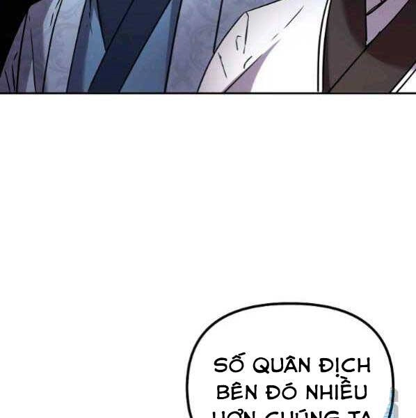Sự Chuyển Sinh Vào Võ Lâm Thế Gia Của Ranker Chapter 53 - 66