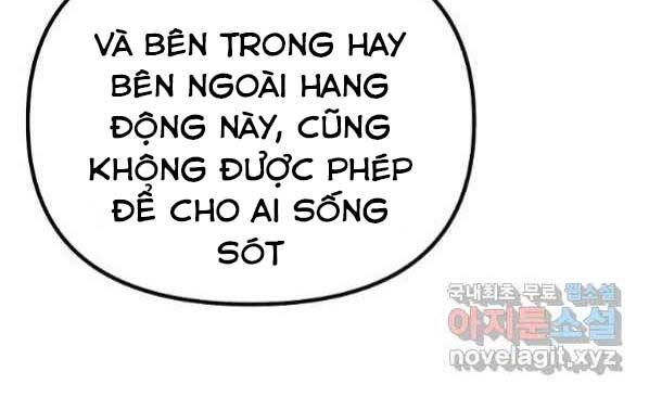 Sự Chuyển Sinh Vào Võ Lâm Thế Gia Của Ranker Chapter 53 - 68