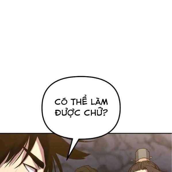 Sự Chuyển Sinh Vào Võ Lâm Thế Gia Của Ranker Chapter 53 - 69