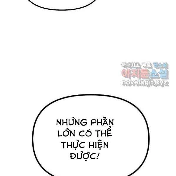 Sự Chuyển Sinh Vào Võ Lâm Thế Gia Của Ranker Chapter 53 - 73