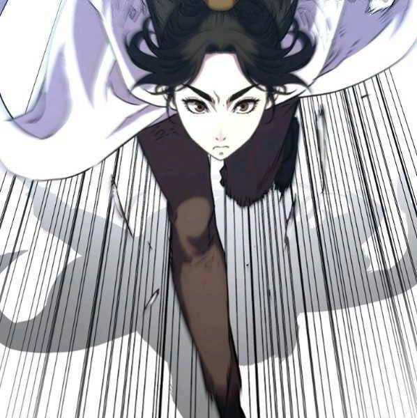 Sự Chuyển Sinh Vào Võ Lâm Thế Gia Của Ranker Chapter 53 - 75