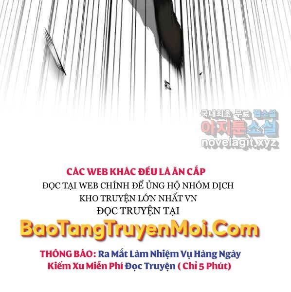 Sự Chuyển Sinh Vào Võ Lâm Thế Gia Của Ranker Chapter 53 - 76