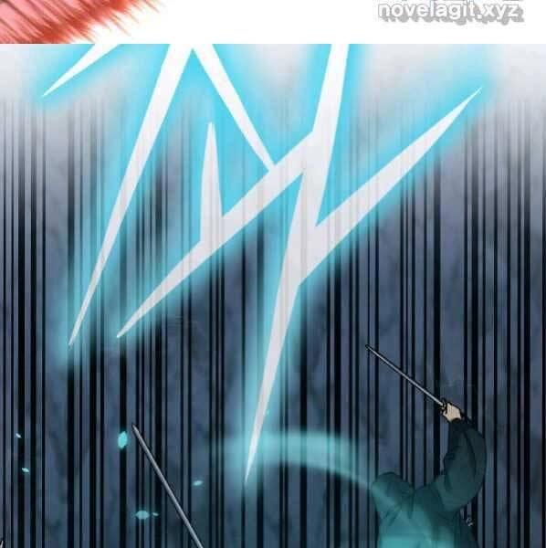 Sự Chuyển Sinh Vào Võ Lâm Thế Gia Của Ranker Chapter 53 - 81