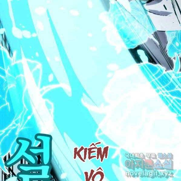 Sự Chuyển Sinh Vào Võ Lâm Thế Gia Của Ranker Chapter 53 - 88